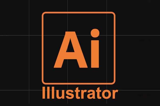 [Windows] ʸͼ Adobe Illustrator v2025.0616 ʽ߼