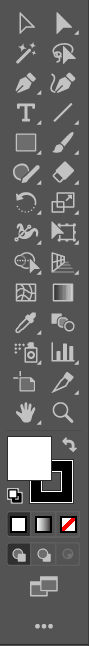[Windows] ʸͼ Adobe Illustrator v2025.0616 ʽ߼