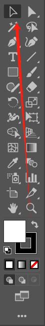 [Windows] ʸͼ Adobe Illustrator v2025.0616 ʽ߼