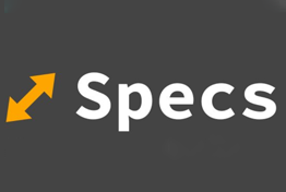 [Windows] PSCADһɳߴע  Specs v1.1.1 