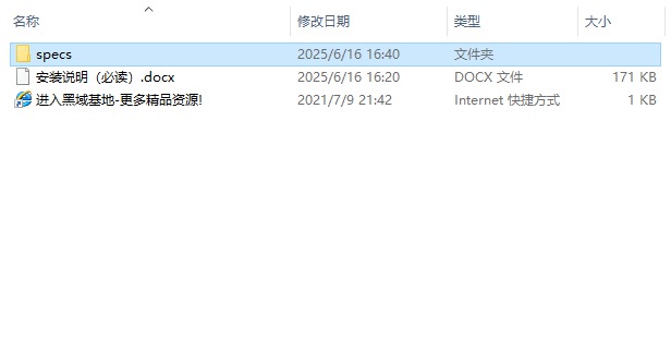 [Windows] PSCADһɳߴע  Specs v1.1.1 