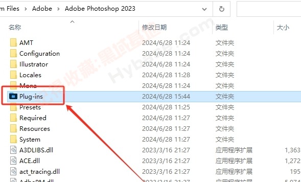 [Windows] PSCADһɳߴע  Specs v1.1.1 