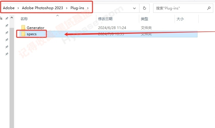 [Windows] PSCADһɳߴע  Specs v1.1.1 