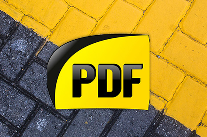 <b>Sumatra PDF/PDFߵĶ</b>[Windows] ʷʫPDFĶ SumatraPDFĶv3.5.2 Я