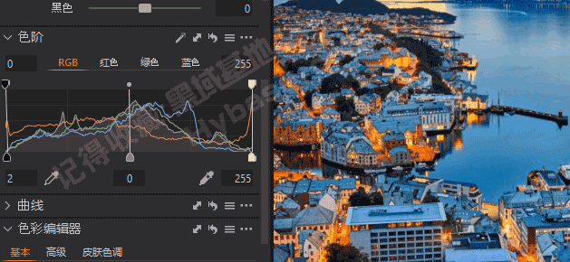 [Windows] Ӱʦ Capture One 23 v2025.0630 ߼ֱװҵ