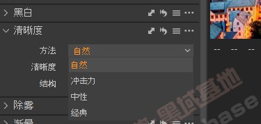 [Windows] Ӱʦ Capture One 23 v2025.0630 ߼ֱװҵ