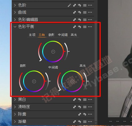 [Windows] Ӱʦ Capture One 23 v2025.0630 ߼ֱװҵ