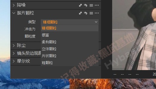 [Windows] Ӱʦ Capture One 23 v2025.0630 ߼ֱװҵ