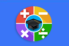 [Windows] ҳĳ Сѧѧϰv1.0 Я