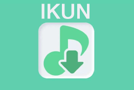 [Windows] ͻԭ ѩIKUNħİv3.2.3 Я