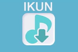 [Android] ͻԭ ѩIKUNħİv1.7.5 