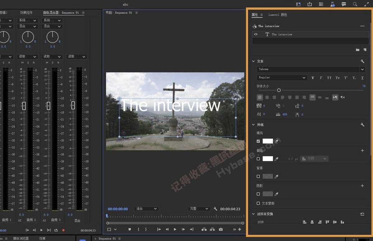 [Windows] Adobe2025ʽȫͰ Adobe Creative Cloud Collection v2025.0608 ߼ֱװ