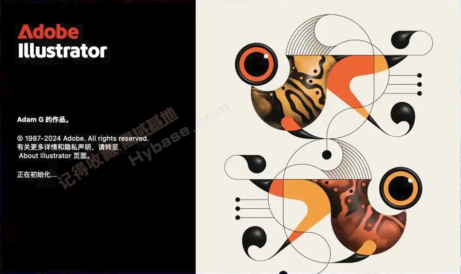 [Windows] Adobe2025ʽȫͰ Adobe Creative Cloud Collection v2025.0608 ߼ֱװ
