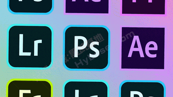 [Windows] Adobe2025ʽȫͰ Adobe Creative Cloud Collection v2025.0608 ߼ֱװ