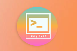 [Windows] 鰮ߵ OlibԴͼv2.3.0 Я