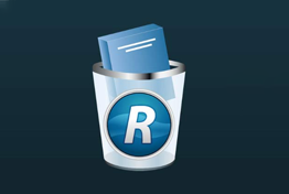 [Windows] ж Revo Uninstaller Pro v5.4.0 ߼Я