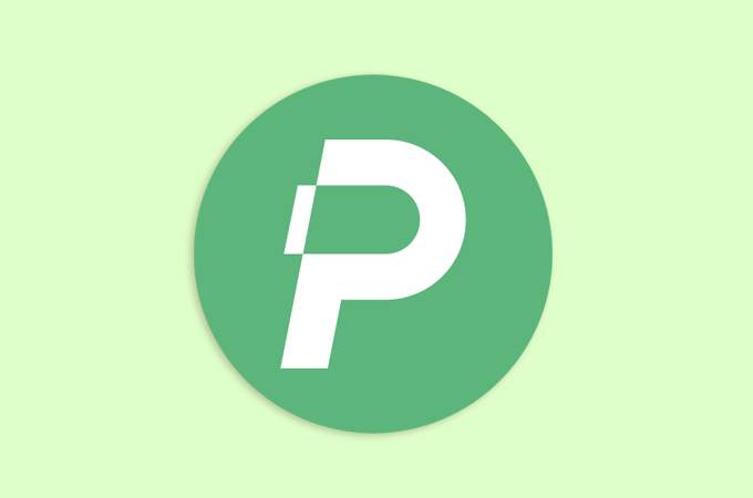 [Android] ݵӴBվ PiliPlus v11.3.40 Ѱ