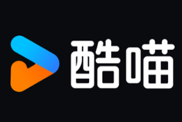 [TV] ޹㳩ſƵTV CIBNv13.0.1.3 