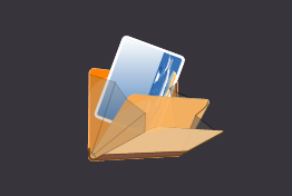 [Windows] ȫܸЧƬ Photo Supreme v2025.3.0.7951 Я