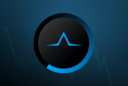 [Windows] ¹ Ashampoo Driver Updater v1.9.0.0 Я