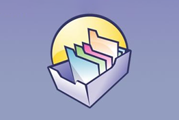 [Windows] ļ WinCatalog v2024.14.0.724 Я