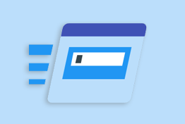 [Windows] Чʿ˵ Quick Access Popup v11.6.6 Я