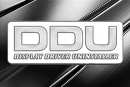 [Windows] жԿС Display Driver Uninstaller v18.1.2.3 Я