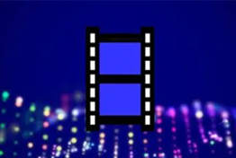 [Windows] һƵƵת​ XMedia Recode v3.6.1.4 Я