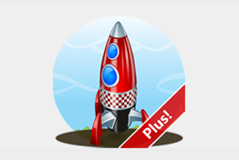 [Windows] ЧϵͳŻ TweakNow WinSecret Plus v6.7.8 Я 