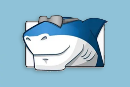 [Windows] Ƶ׼ Shark007 Codecs v20.2.7 Я