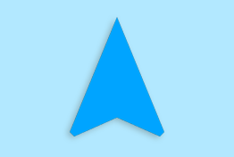 [Windows] Чǿ MousePlus v5.5.23.0 Я