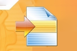 [Windows] ļļбȽ WinMerge v2.16.50 Я