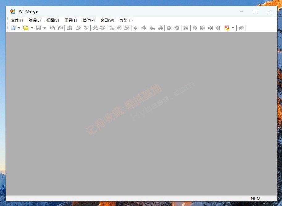 [Windows] ļļбȽ WinMerge v2.16.50 Я