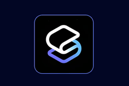 [Android] ߶ȸ԰׿ Smart Launcher Pro v6.5 ߼