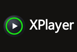 [Android] ȫƵ XPlayerv2.4.7.2 ߼