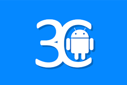 [Android] ǿֻά 3Cһ幤Pro v3.0.8 ߼