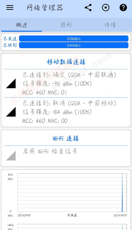 [Android] ǿֻά 3Cһ幤Pro v3.0.8 ߼