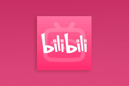 [Android] Bվΰ bilibiliΰv8.55.0
