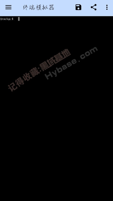 [Android] ǿֻά 3Cһ幤Pro v3.0.8 ߼