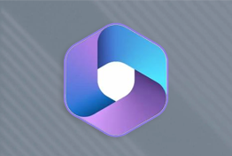 [Windows] Officeװ𹤾 Office Installer Plus v1.28 