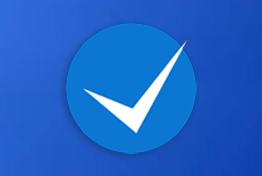 [Windows] 칫ƻ Super Productivity v14.2.4 Я