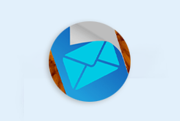 [Windows] ʼת CoolUtils Total Mail Converter Pro v11.1.0.705 Я