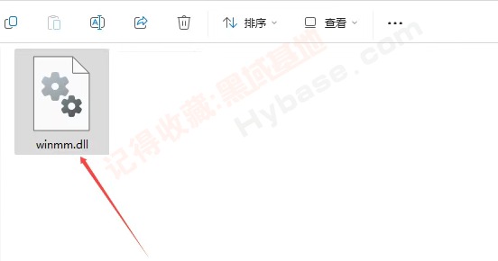 [Windows] ˼άͼ XMind 2025 v25.07.03033 ֱװ߼