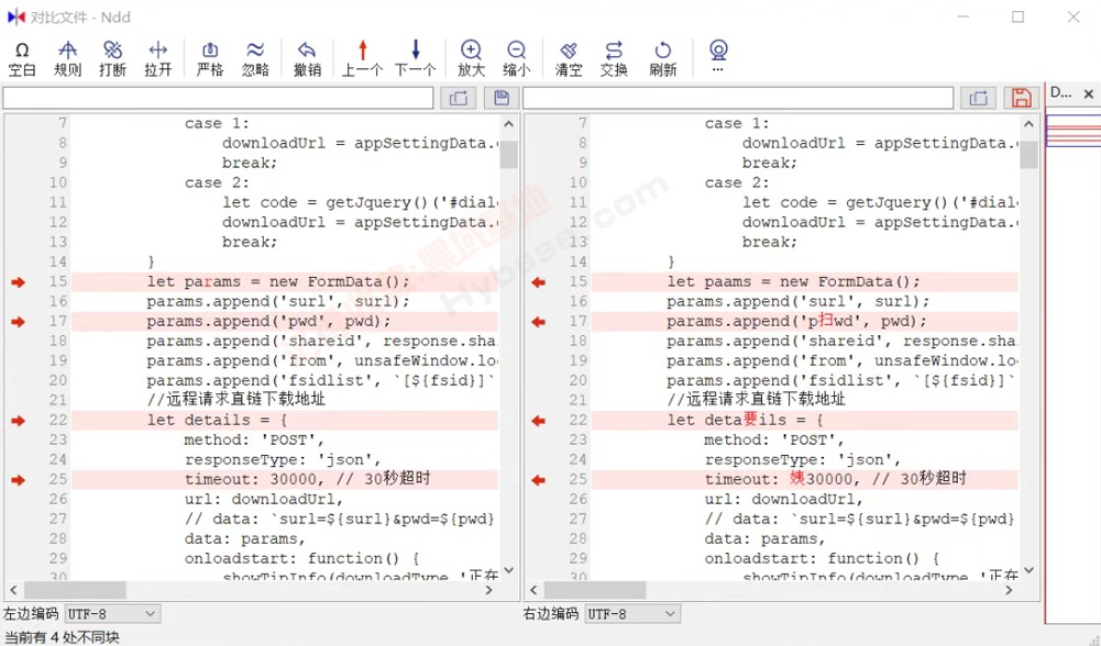 [Windows] ѿԴı༭ Notepadv3.5 Я