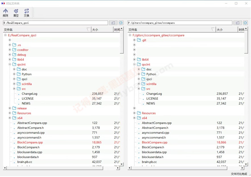 [Windows] ѿԴı༭ Notepadv3.5 Я