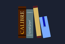 [Windows] Դ鼮 Calibre v8.7.0 Я
