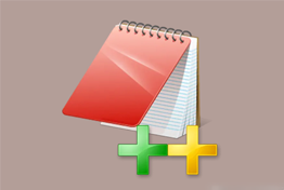 [Windows] ı༭ EditPlus v6.0.765  