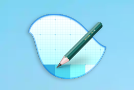 [Windows] ıʮƱ༭ Skylark Editor v4.0.14 Я 