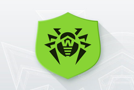 [Windows] Яʽ Dr.Web CureIt! v2025.07.30 Я 
