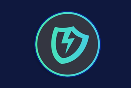 [Windows]  IObit Malware Fighter Pro v12.4.0.1536 
